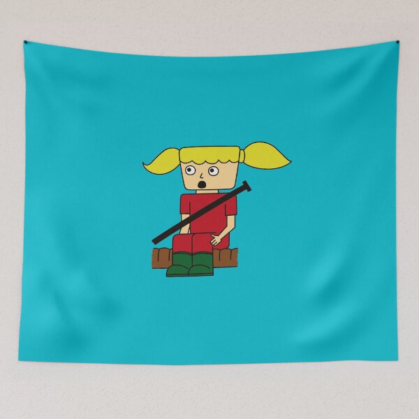 Item preview, Baby on board designed and sold by Anton Ogzon.