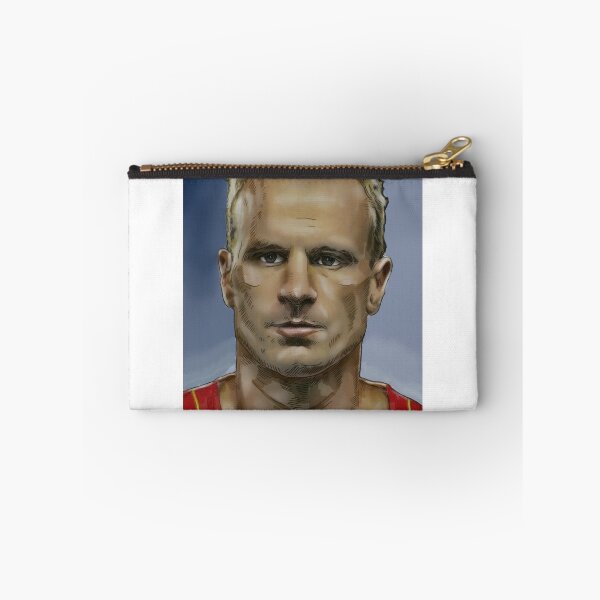 Item preview, Dennis Bergkamp - Dutch Master designed and sold by ArsenalArtz.