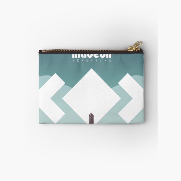 Item preview, Madeon designed and sold by tompitompel.