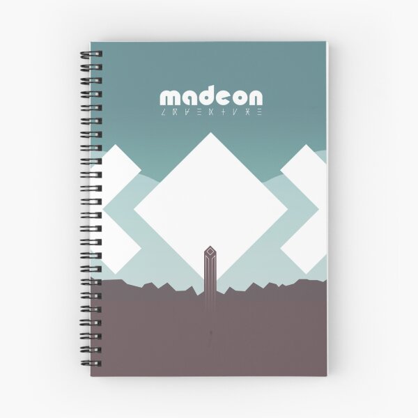 Item preview, Madeon designed and sold by tompitompel.