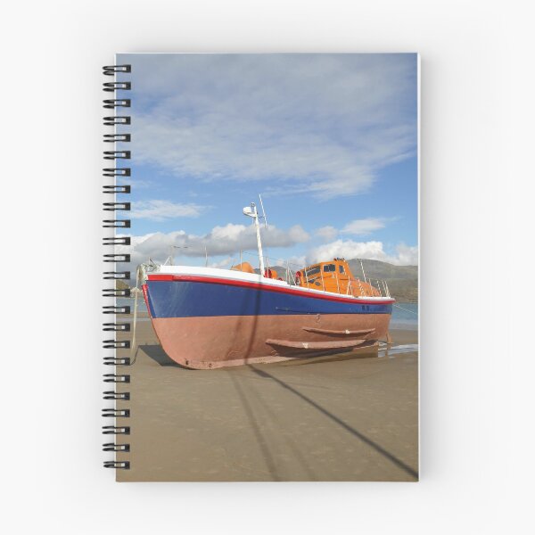 Item preview, Barmouth, Wales designed and sold by Chris Petty.