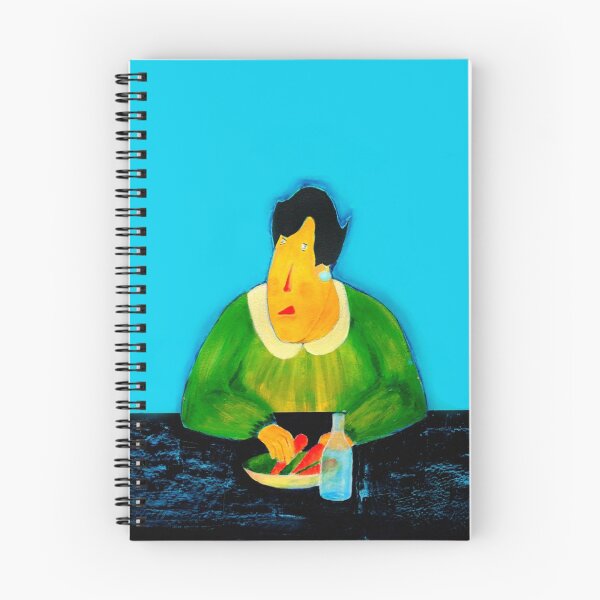 Item preview, diet designed and sold by agnès trachet.