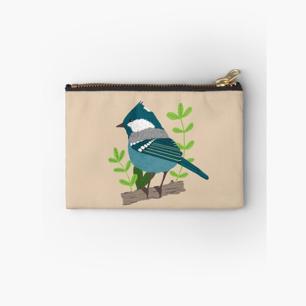 Item preview, Blue bird designed and sold by jankoba.