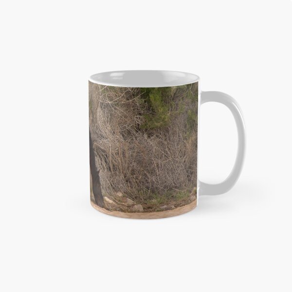 Item preview, Thirsty  designed and sold by Nicole  Markmann Nelson.