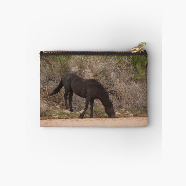 Item preview, Thirsty  designed and sold by Nicole  Markmann Nelson.