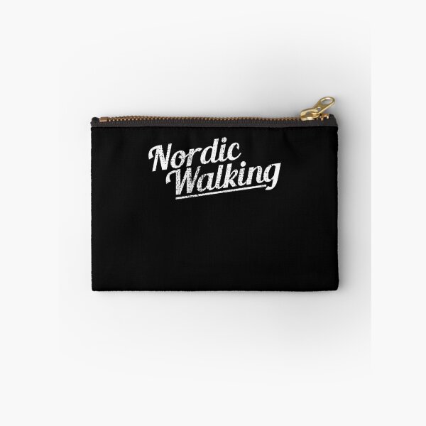 Item preview, Nordic Walking designed and sold by 4tomic.