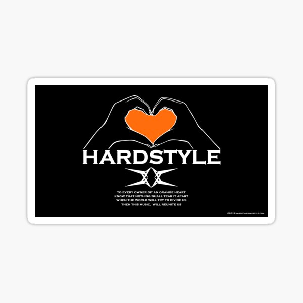 hardstyle-my-style-owner-of-an-orange-heart-sticker-by