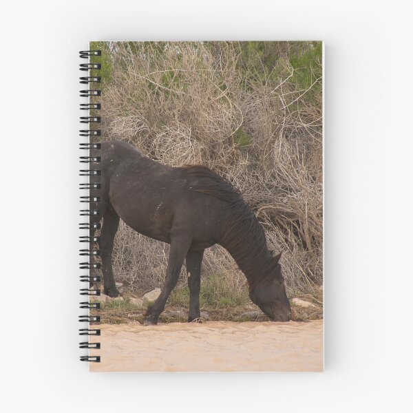 Item preview, Thirsty  designed and sold by Nicole  Markmann Nelson.