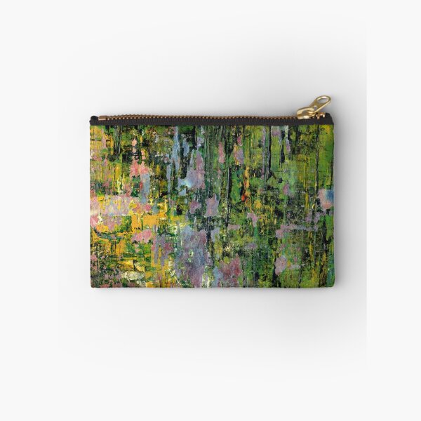 Item preview, Giverny designed and sold by agnès trachet.