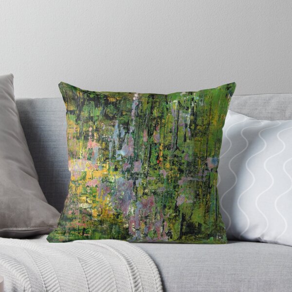 Item preview, Giverny designed and sold by agnès trachet.