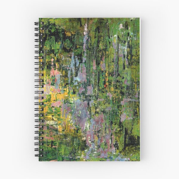 Item preview, Giverny designed and sold by agnès trachet.
