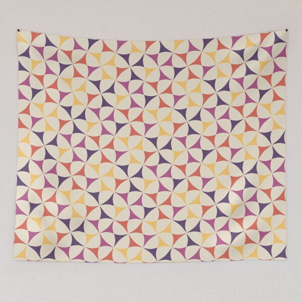 Tapestry