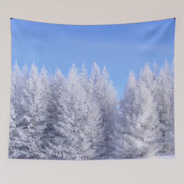 Item preview, Winter day designed and sold by TatianaAn.