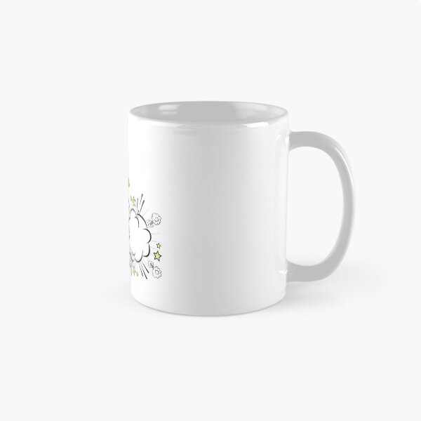 Item preview, Super Duck: Shooting the Breeze designed and sold by Yahnyk.
