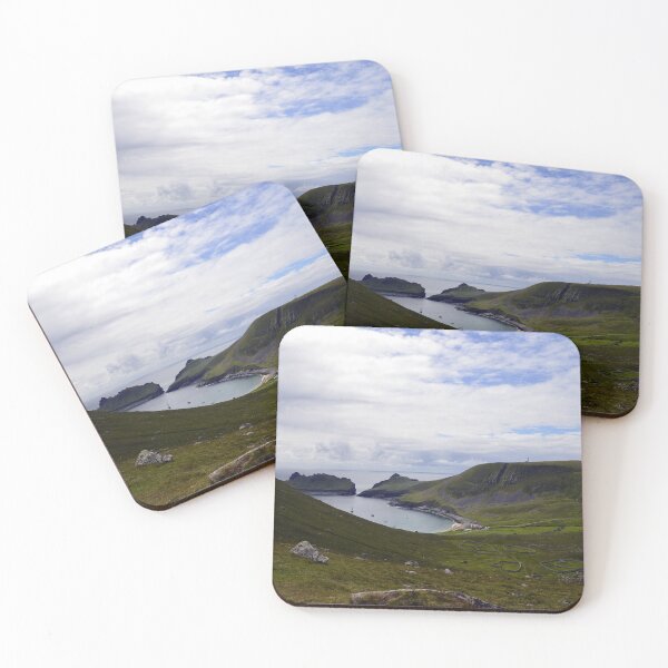 Item preview, St Kilda designed and sold by bstaal.