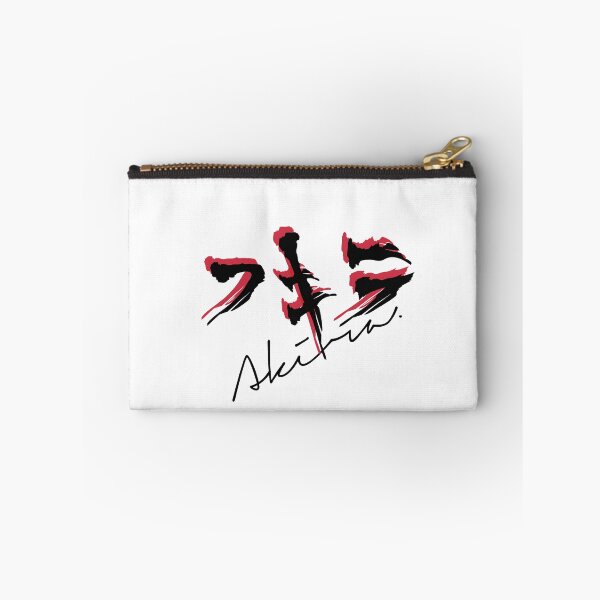 Item preview, Akira designed and sold by BigPoiasa.