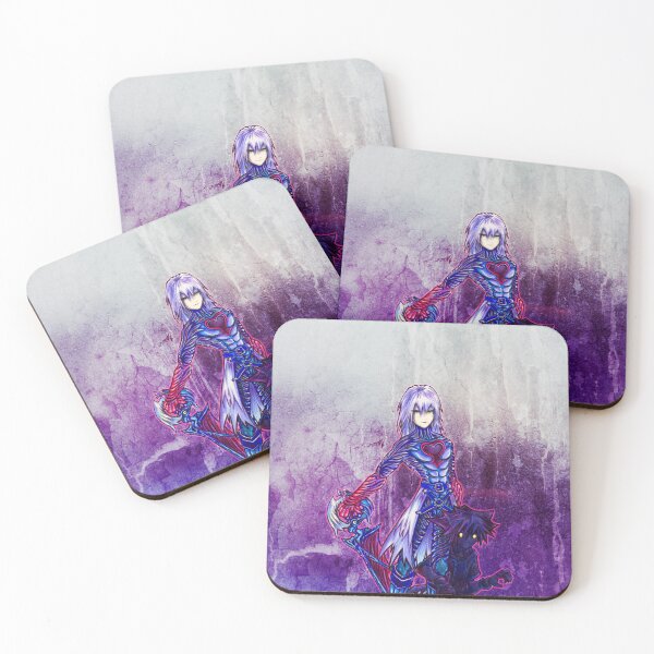 Item preview, KH dark modes : designed and sold by NoBoStudios.