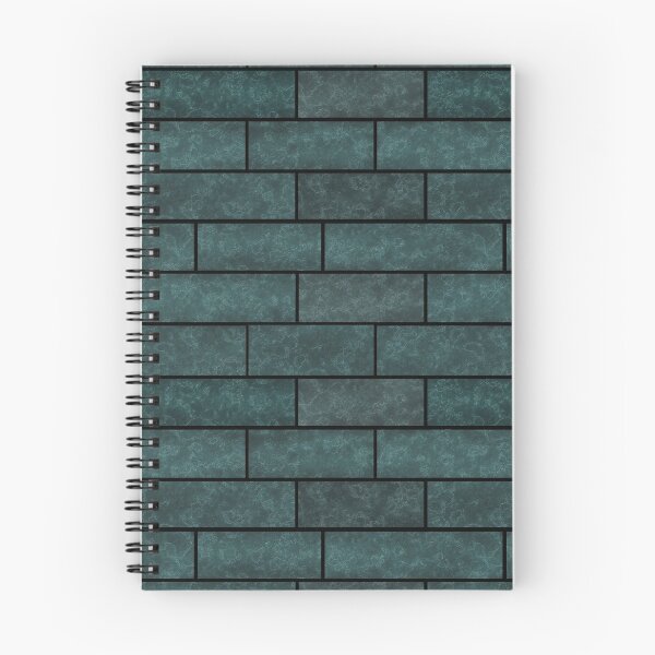 Item preview, Brick wall, brick designed and sold by fuzzyfox.