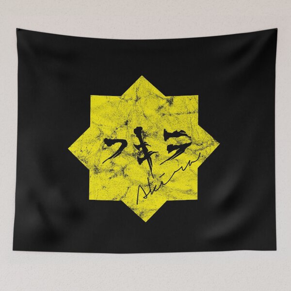 Item preview, AKIRA designed and sold by BigPoiasa.