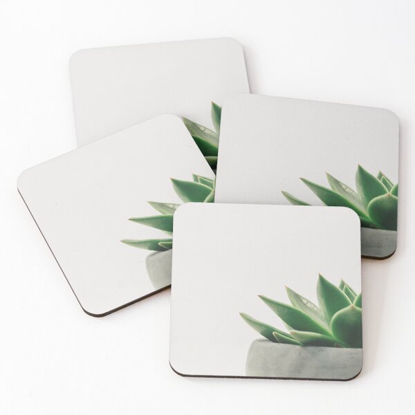 Item preview, Minimalist Cactus designed and sold by EmNe.