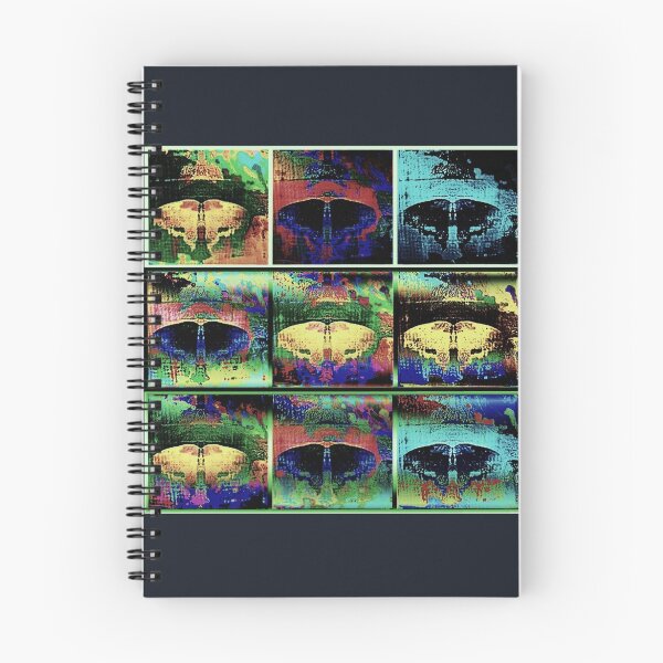 Item preview, Butterfly Collection #3 designed and sold by Kristin Sharpe.