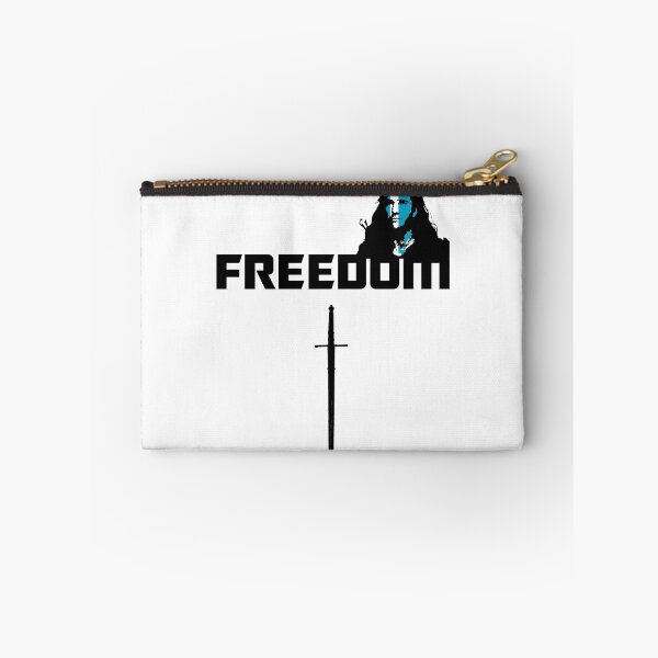 Item preview, Wallace Freedom designed and sold by BigPoiasa.