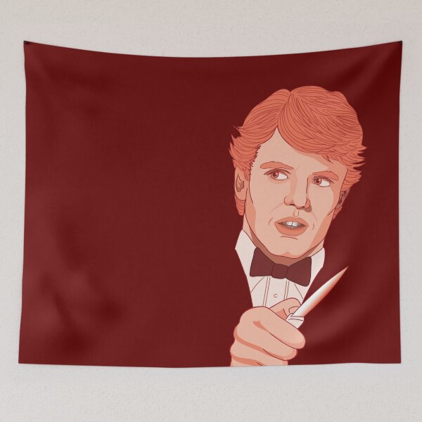 Item preview, FAN Film designed and sold by DCdesign.