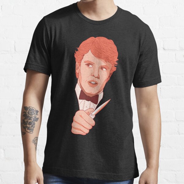 "FAN Film" Tshirt for Sale by DCdesign Redbubble fan tshirts