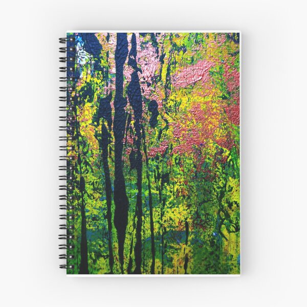 Item preview, forest light designed and sold by agnès trachet.