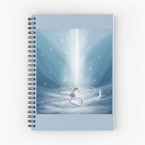 Item preview, Companion's Goodbye designed and sold by FULIK8.