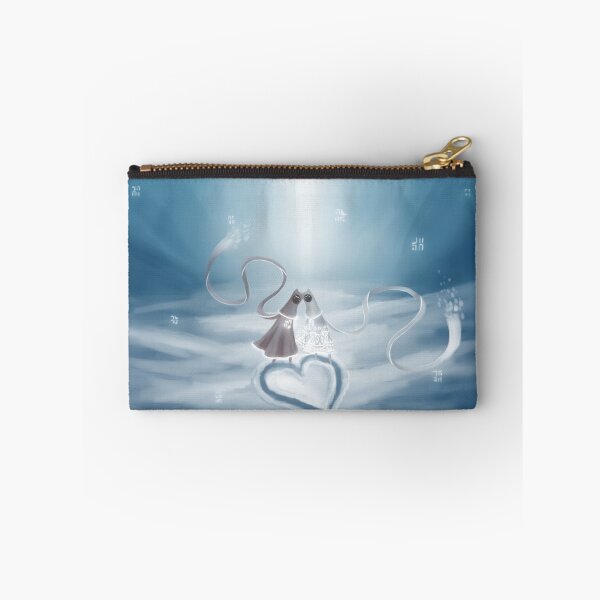 Item preview, Companion's Goodbye designed and sold by FULIK8.