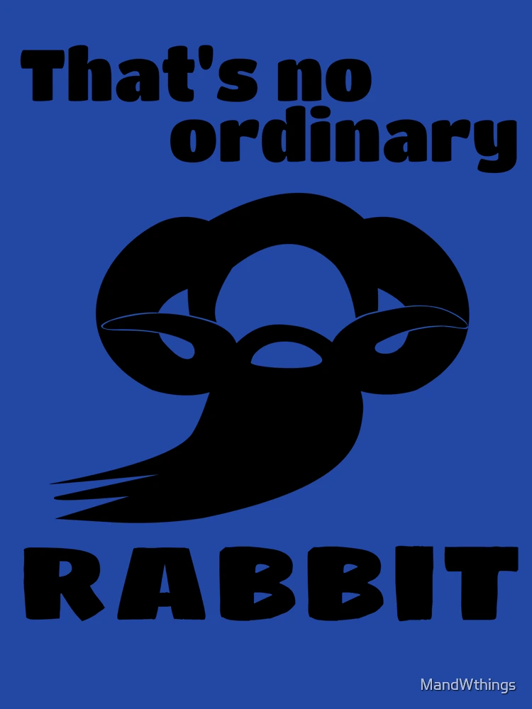 Thumbnail 6 of 6, Zipped Hoodie, Python Enchanter Tim Rabbit Fanatic designed and sold by MandWthings.