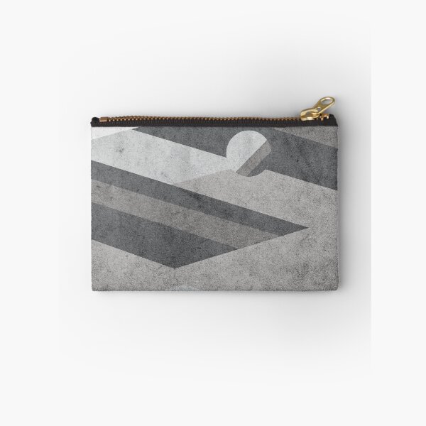 Item preview, Concrete pattern designed and sold by noreu.
