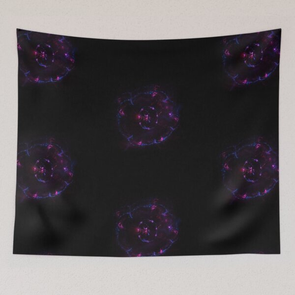 Item preview, fractal 505 designed and sold by Starscoldnight.