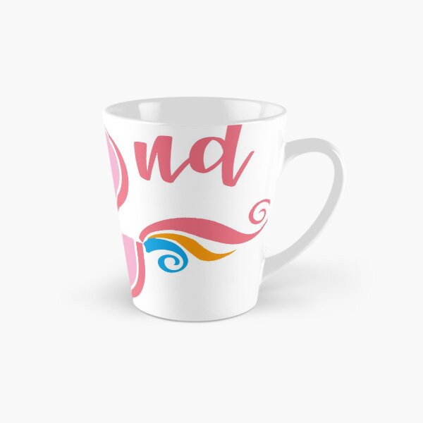 Item preview, 2nd birthday unicorn designed and sold by Eduard Beck.