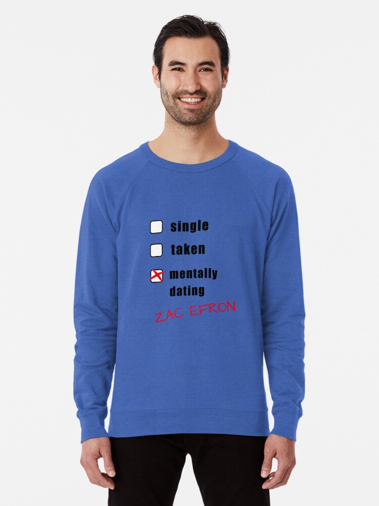 Cool hot sale sweatshirt ideas