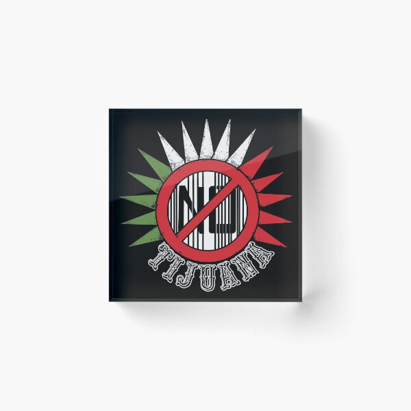 Item preview, Latino Tijuana designed and sold by dannderson.