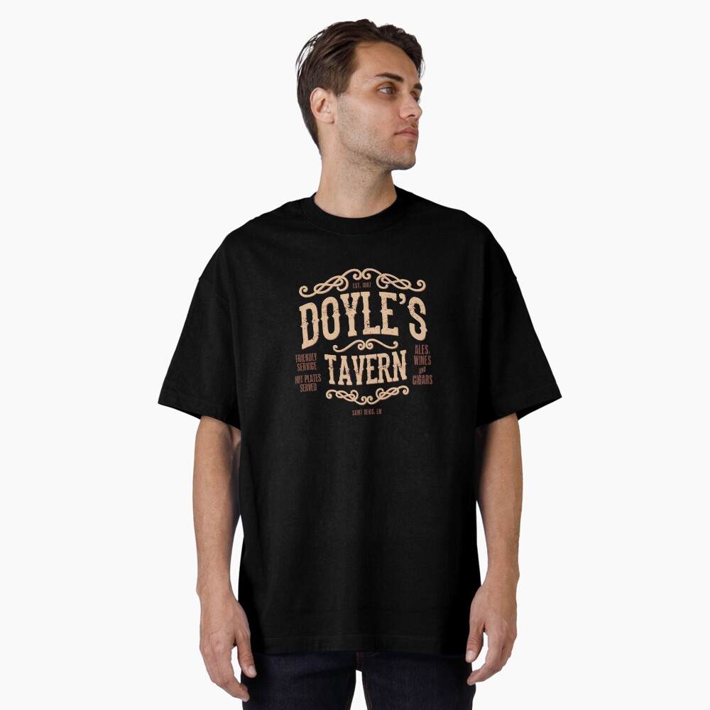 Item preview, Oversized T-Shirt designed and sold by bluedog725.