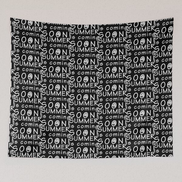 Item preview, Summer coming soon designed and sold by maclook.