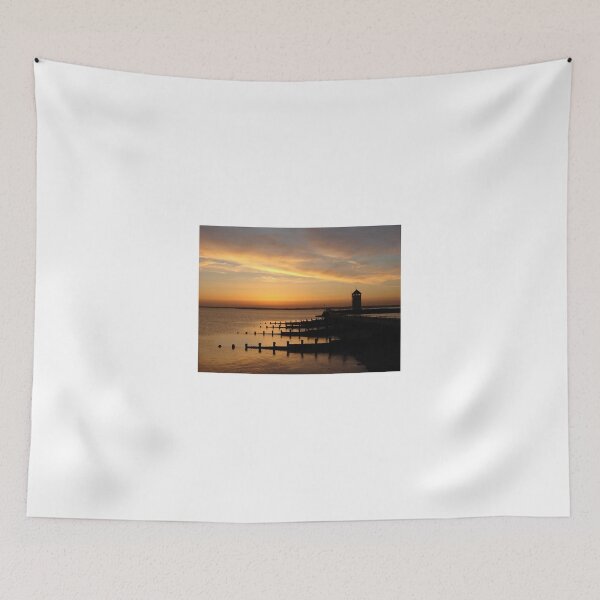 Item preview, Brightlingsea, Essex designed and sold by Chris Petty.