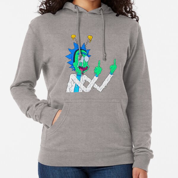 Drip Meme Sweatshirts Hoodies Redbubble
