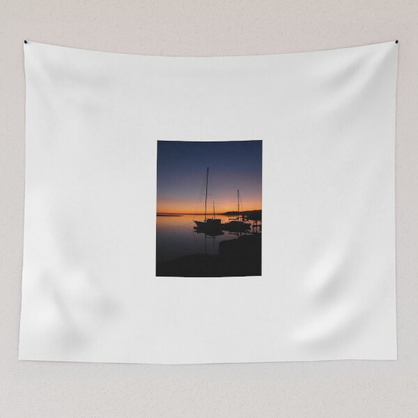 Item preview, Alresford Creek, Essex designed and sold by Chris Petty.