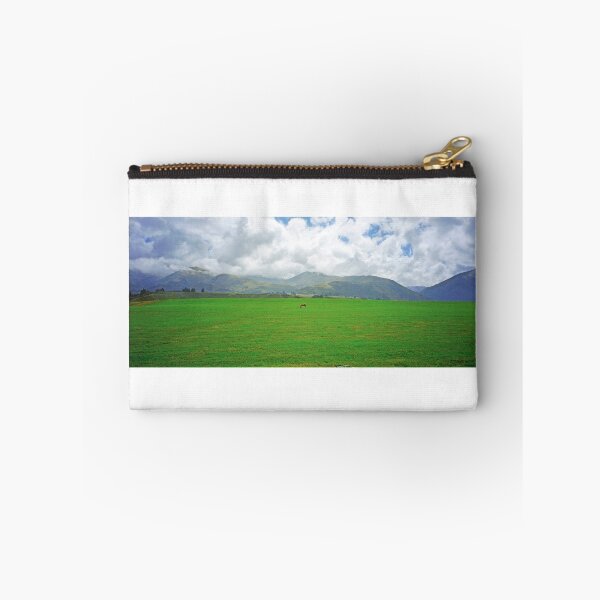 Item preview, Leg Room  designed and sold by kevin smith  skystudiohawaii.