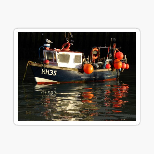 "Harwich, Essex" Sticker for Sale by cjp74 Redbubble