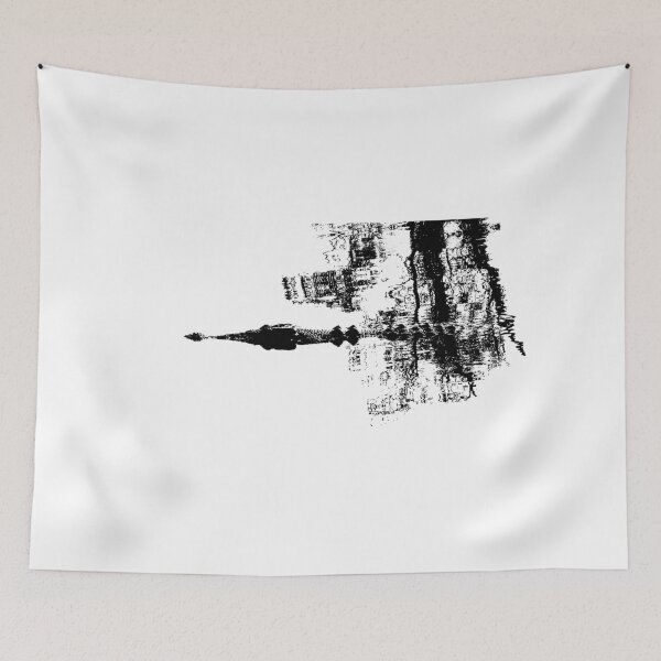 Item preview, Lurking by Day designed and sold by LexaTHarpell.
