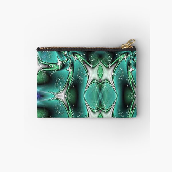 Item preview, fwc 4616 fractal designed and sold by fred chiea.