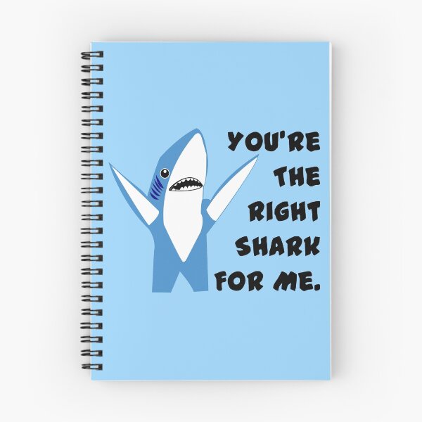 Item preview, Left Shark Dancing Valentine designed and sold by beerhamster.