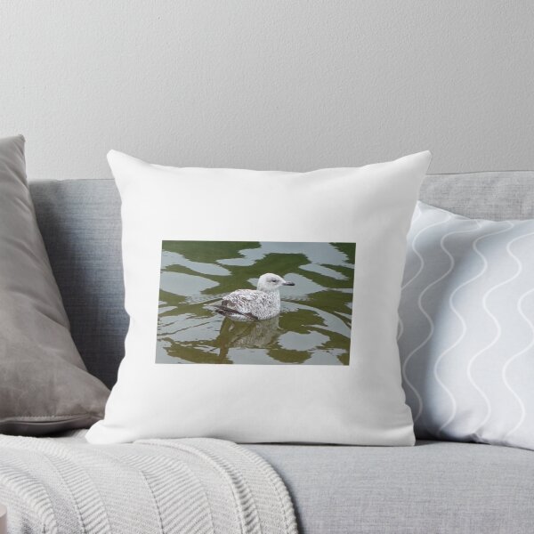 Item preview, Seagull designed and sold by frogs123.