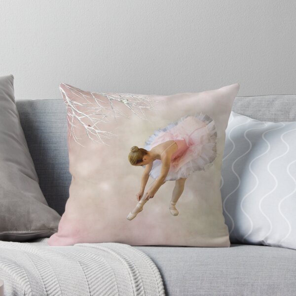 Item preview, Dancer designed and sold by shalisa.