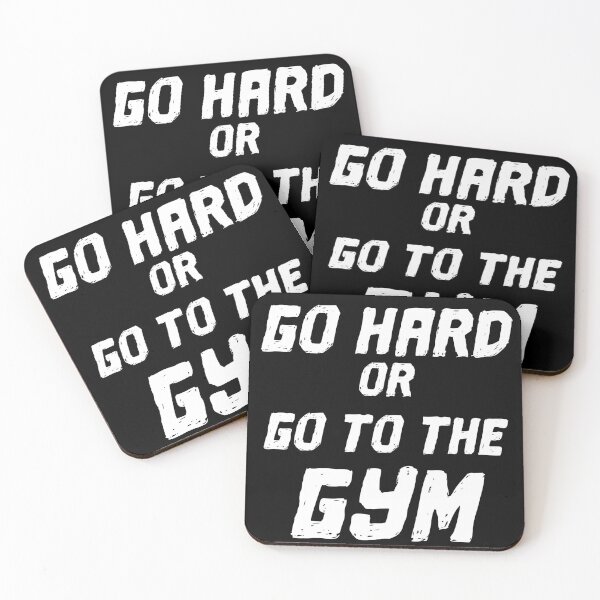 Item preview, Gym motivation sports sportsman designed and sold by titanosdesign.